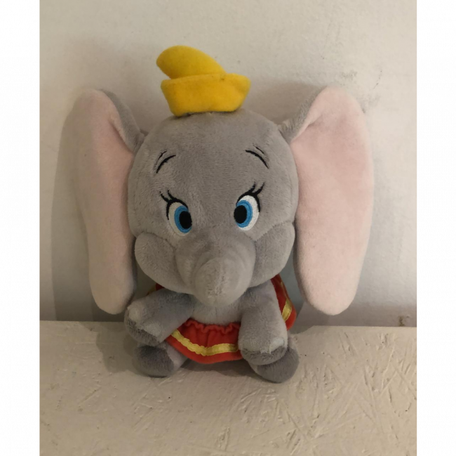 DUMBO