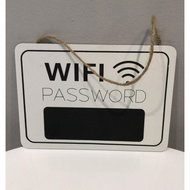 PLACA WIFI