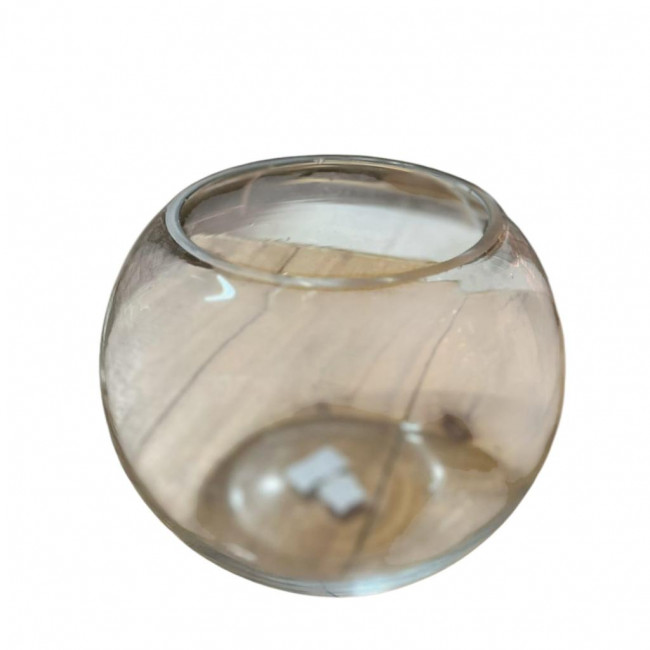 VASO AQUARIO