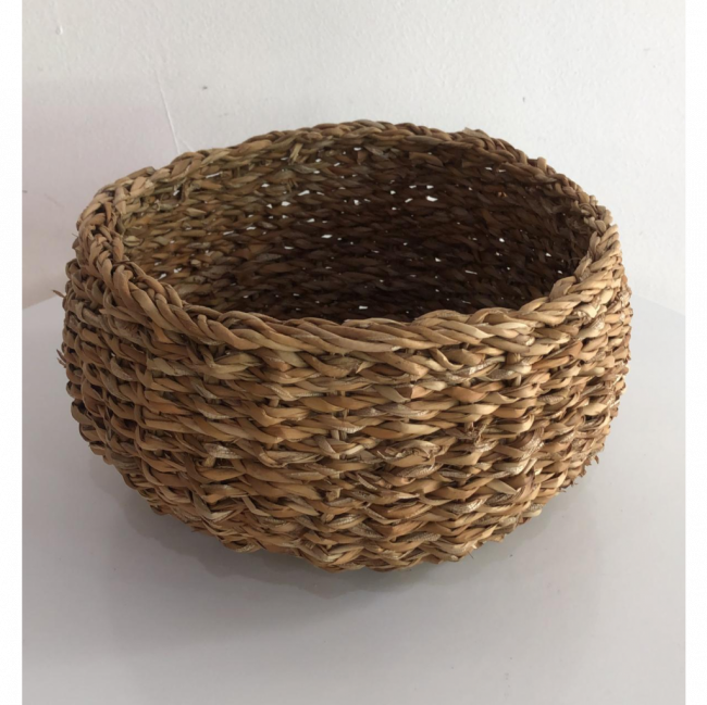 VASO SISAL