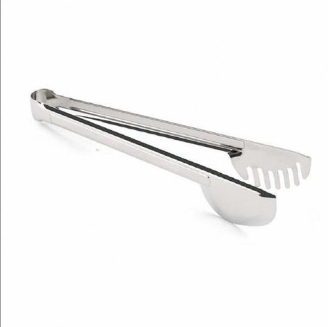 PEGADOR INOX