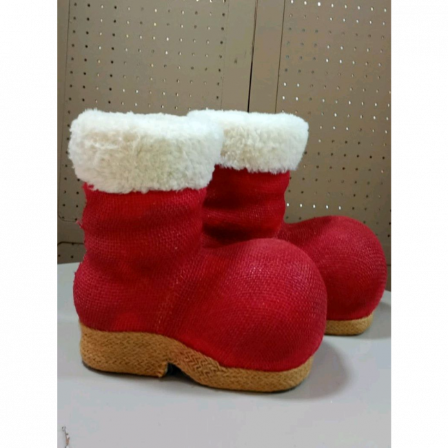 BOTA PAPAI NOEL