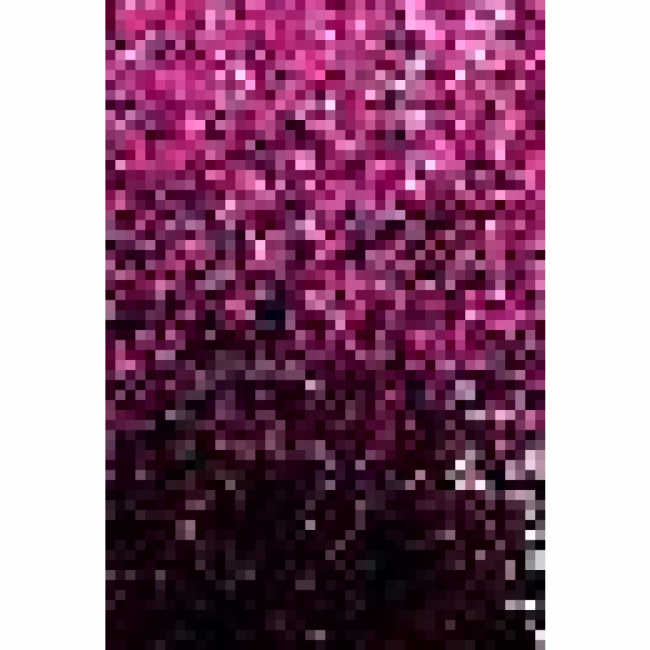 CAPA PARA CILINDRO GLITTER PINK   P  SL