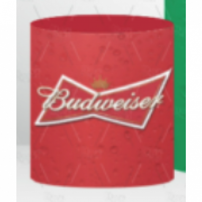 CAPA PARA CILINDRO BUDWASER SL G