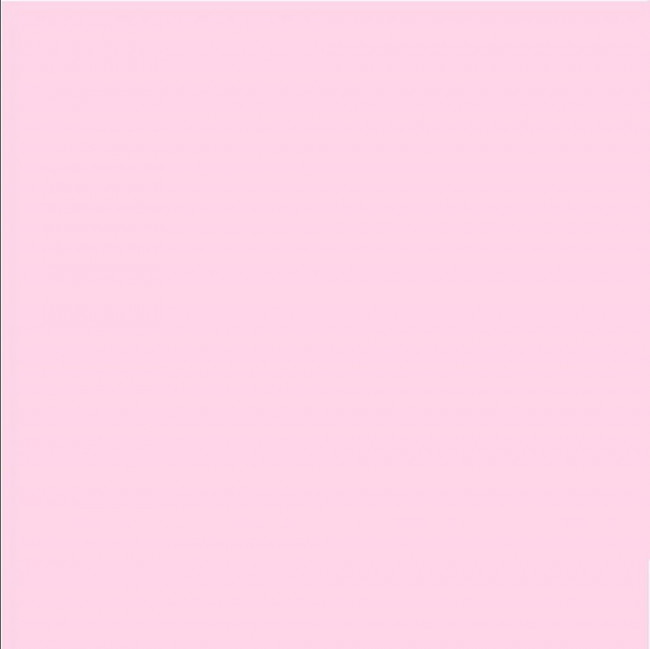 CAPA PARA CILINDRO ROSA BEBE G SL