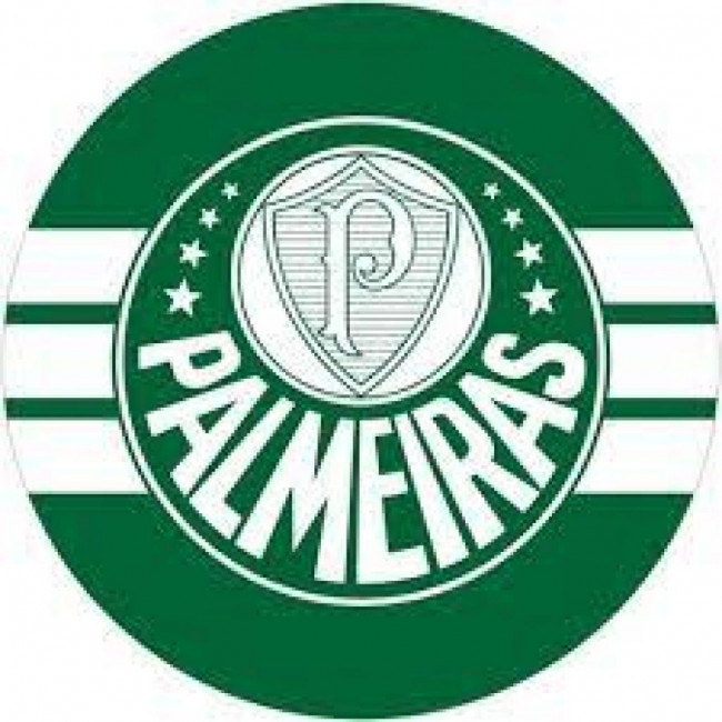 PAINEL DE TECIDO 1,50 PALMEIRAS 51