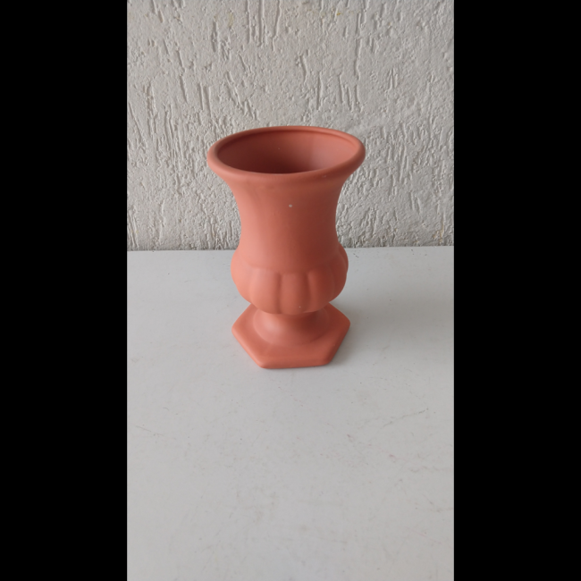 VASO TERRACOTA P