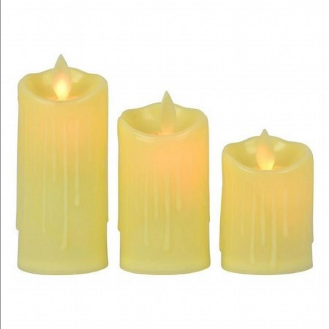 Velas