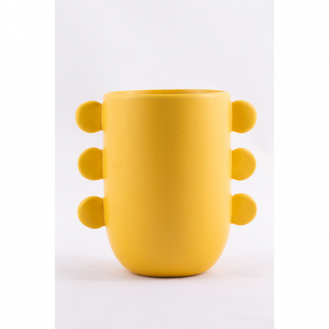 VASO TROPHY