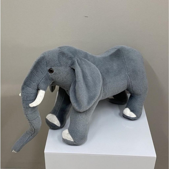 Elefante M