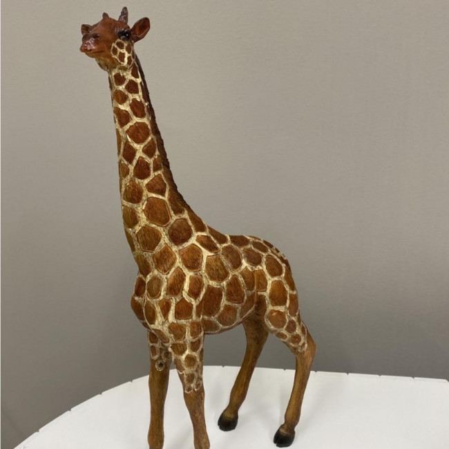 Girafa