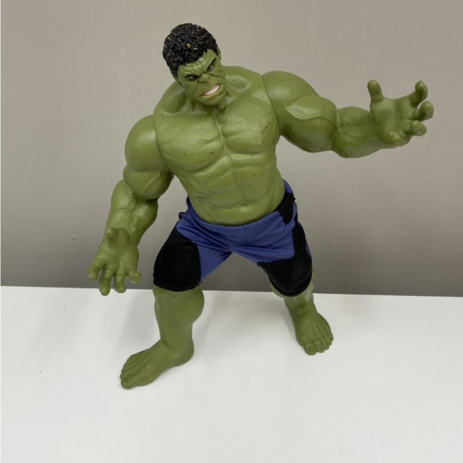 Hulk