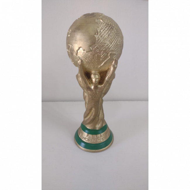 Taça Copa do Mundo