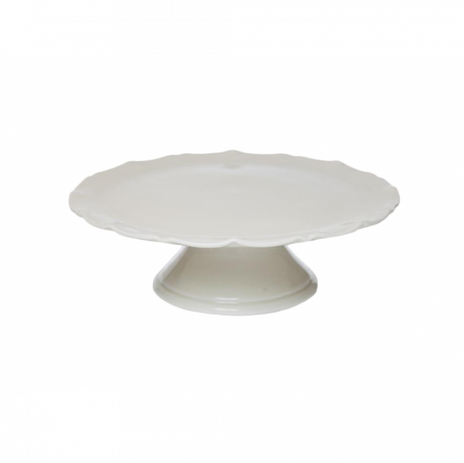 LINHA MARFIM FRUTEIRA ITALIANA PORCELANA GRANDE (D 30 CM | A 10 CM)