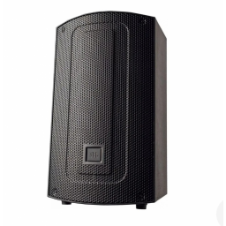 CAIXA JBL MAX 10 ''c/bag+cabo5m''
