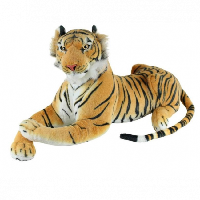 Tigre GG