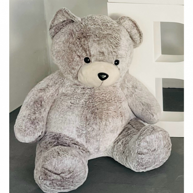 Urso GG