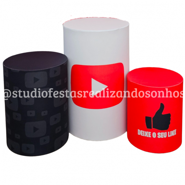 CILINDROS ENALDINHO 2