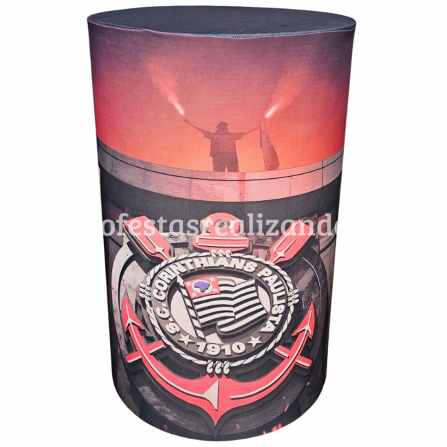CILINDRO G CORINTHIANS 1