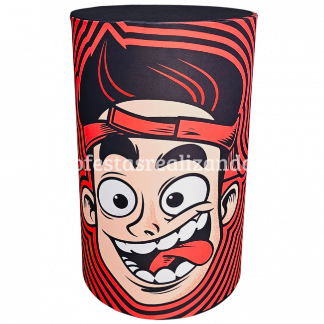 CILINDRO G ENALDINHO 1