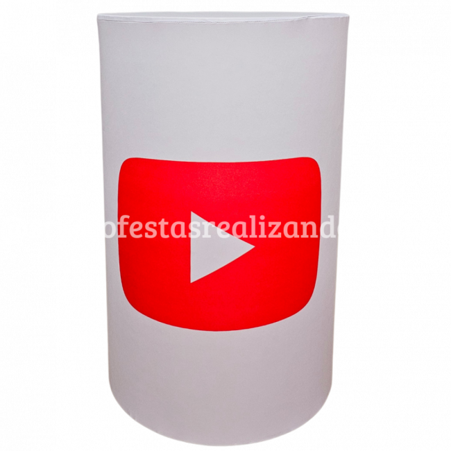 CILINDRO G ENALDINHO 2