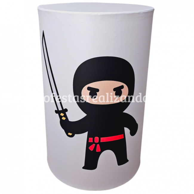 CILINDRO G NINJA