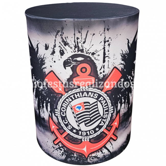 CILINDRO M CORINTHIANS 1