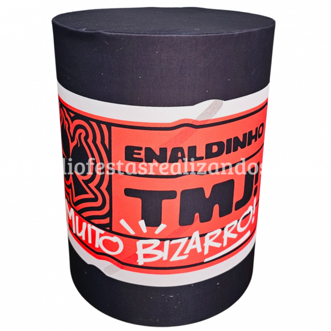 CILINDRO M ENALDINHO 1