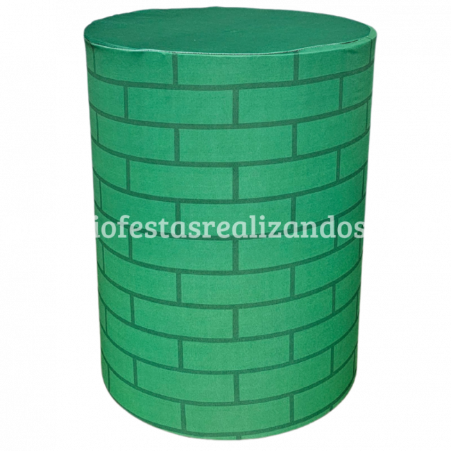 CILINDRO M HULK 2