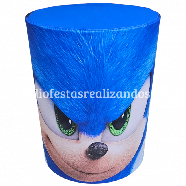 CILINDRO M SONIC 2