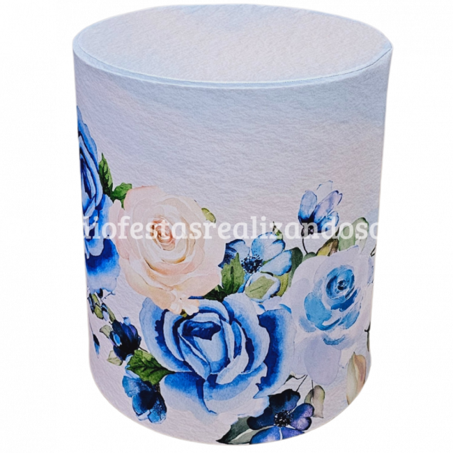 CILINDRO P DIA DAS MÃES 2