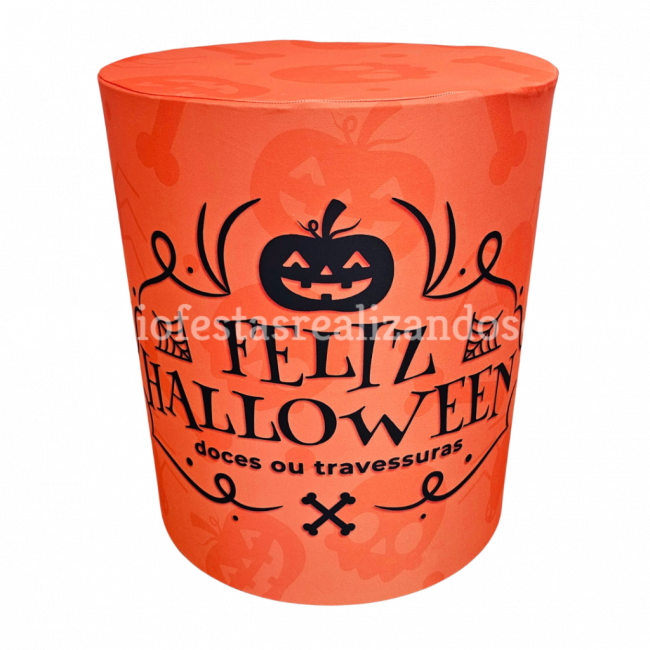 CILINDRO P HALLOWEEN 1