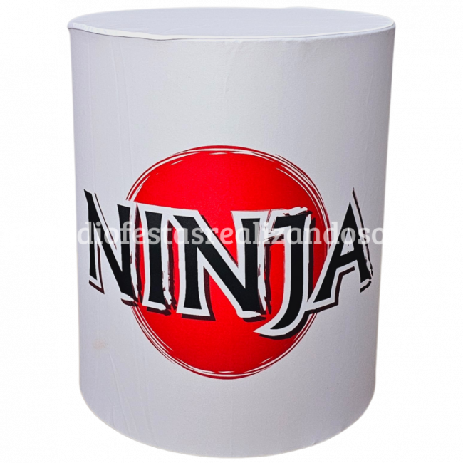 CILINDRO P NINJA