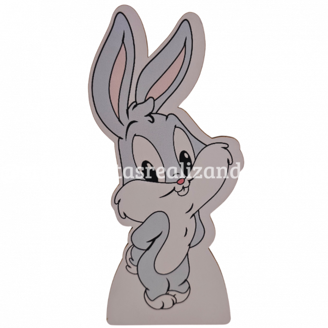 DISPLAY BABY LOONEY TUNES 02