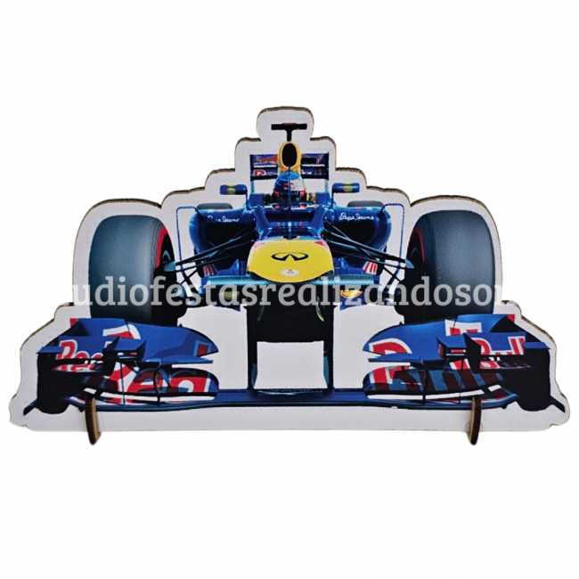 DISPLAY FORMULA 1. 4