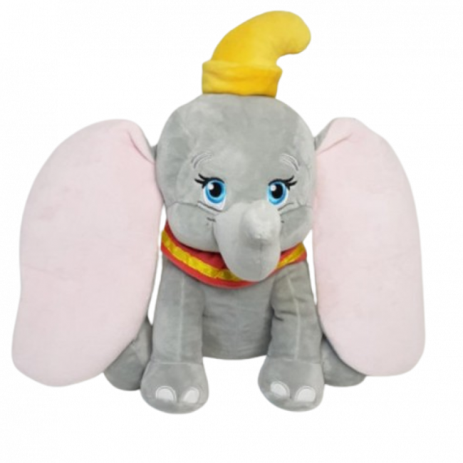 Dumbo