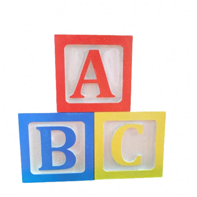 ABC