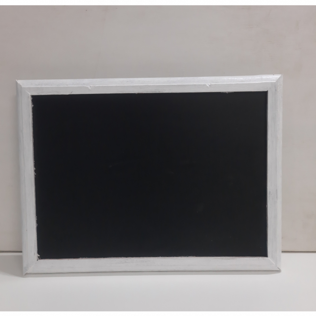 QUADRO NEGRO