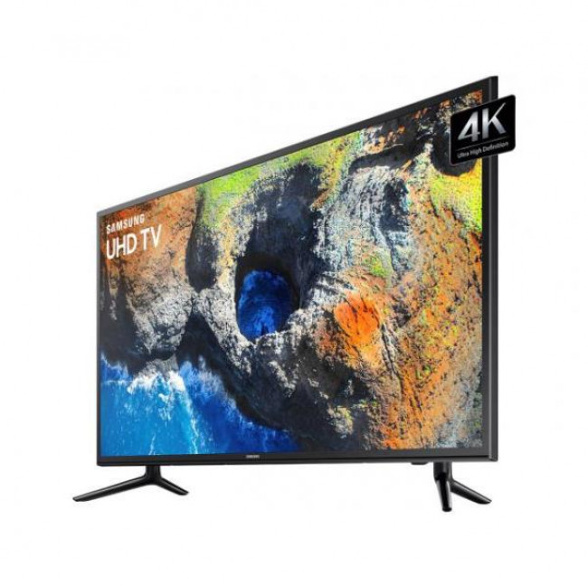 TV SMART \'\'75\'\'