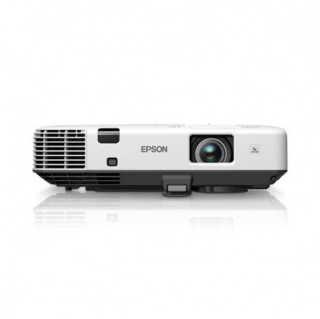 PROJETOR EPSON 6.000 LUMENS