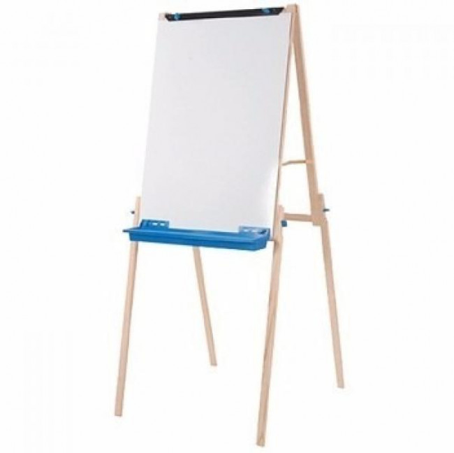 FLIP CHART (15 FOLHAS)