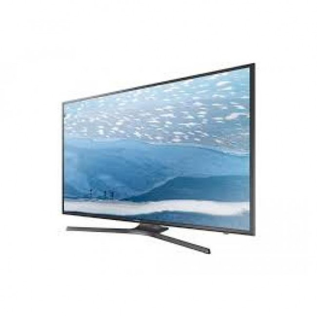 TV SMART \'\'40\'\'