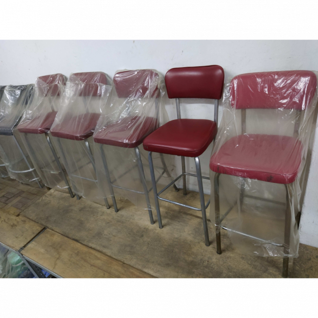 Banquetas