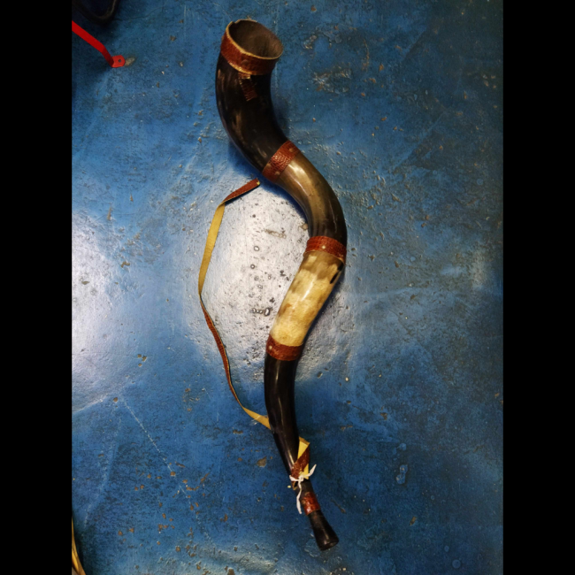 Berimbau