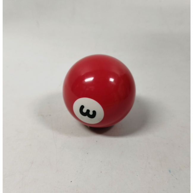 Bola Sinuca