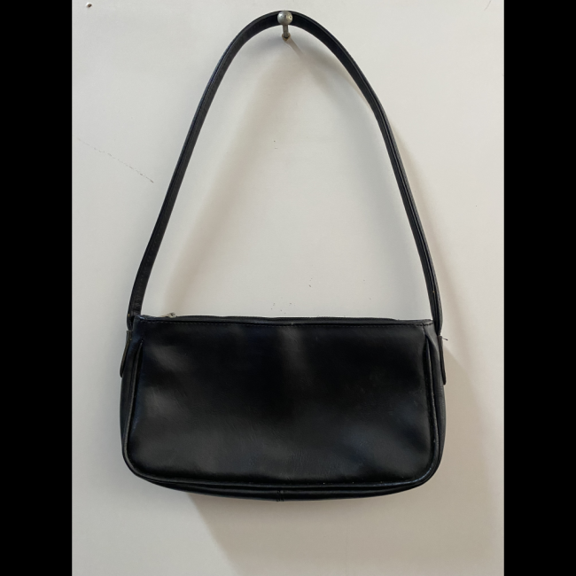 Bolsa BTQ