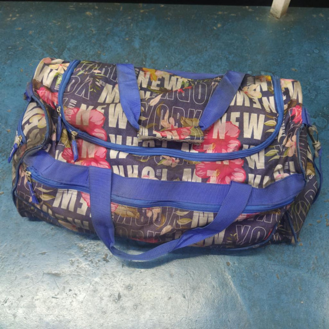 Bolsas