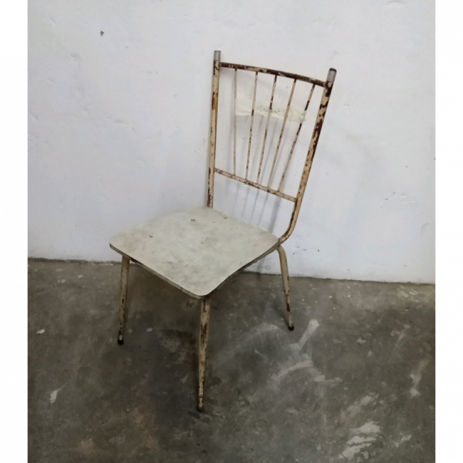 Cadeira