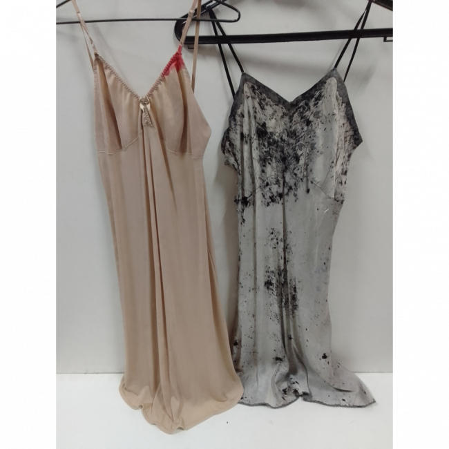 Camisola FA