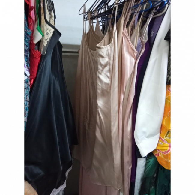 Camisola FA